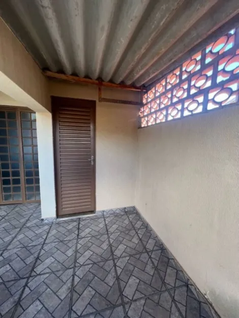 Comprar Casa / Padr&atilde;o em S&atilde;o Jos&eacute; do Rio Preto R$ 420.000,00 - Foto 10