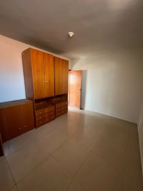 Comprar Casa / Padr&atilde;o em S&atilde;o Jos&eacute; do Rio Preto R$ 420.000,00 - Foto 11