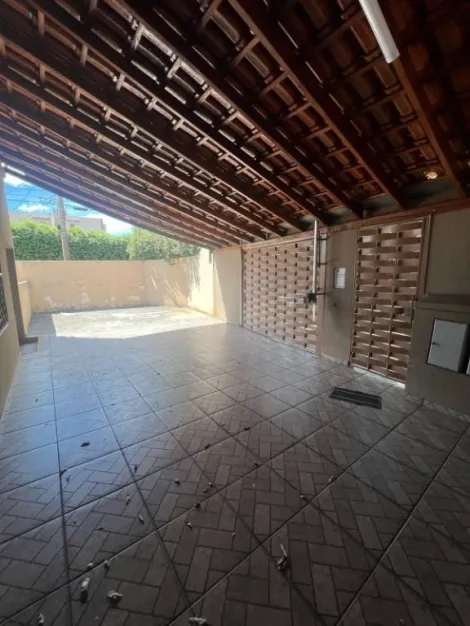 Comprar Casa / Padr&atilde;o em S&atilde;o Jos&eacute; do Rio Preto R$ 420.000,00 - Foto 12