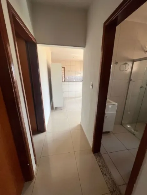 Comprar Casa / Padr&atilde;o em S&atilde;o Jos&eacute; do Rio Preto R$ 420.000,00 - Foto 13
