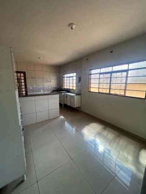 Comprar Casa / Padr&atilde;o em S&atilde;o Jos&eacute; do Rio Preto R$ 420.000,00 - Foto 14