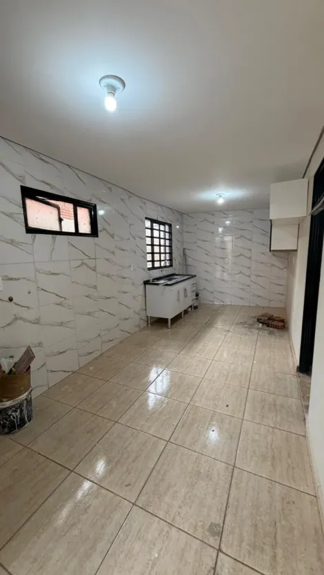 Comprar Casa / Padr&atilde;o em S&atilde;o Jos&eacute; do Rio Preto R$ 420.000,00 - Foto 15