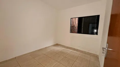 Comprar Casa / Padr&atilde;o em S&atilde;o Jos&eacute; do Rio Preto R$ 420.000,00 - Foto 16