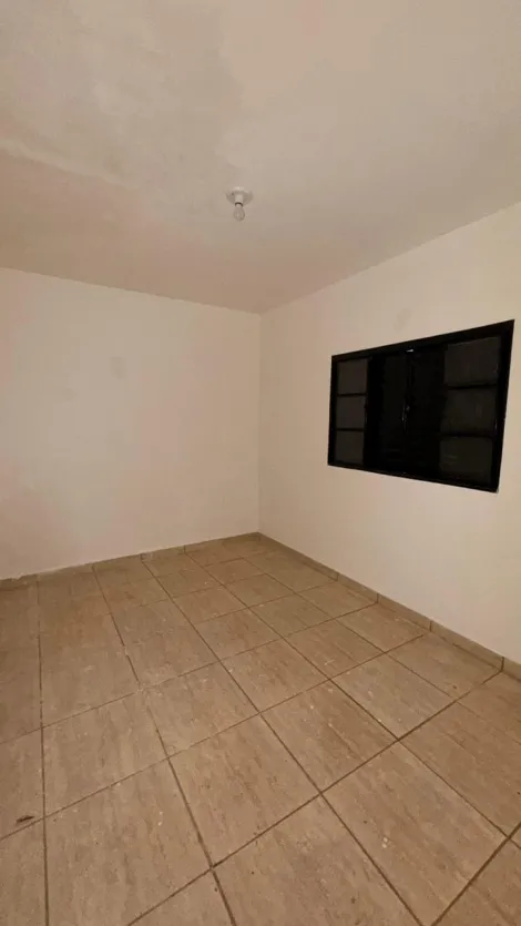 Comprar Casa / Padr&atilde;o em S&atilde;o Jos&eacute; do Rio Preto R$ 420.000,00 - Foto 17
