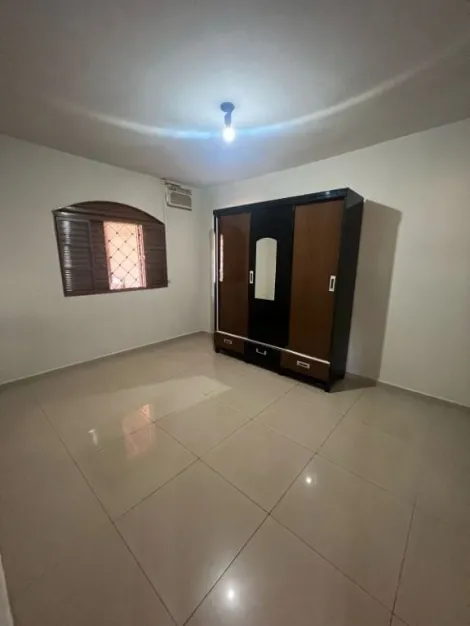 Comprar Casa / Padr&atilde;o em S&atilde;o Jos&eacute; do Rio Preto R$ 420.000,00 - Foto 18