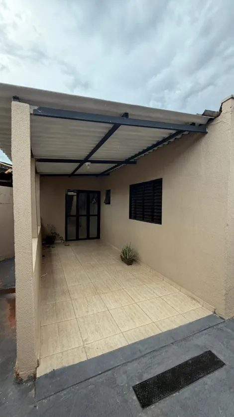Comprar Casa / Padr&atilde;o em S&atilde;o Jos&eacute; do Rio Preto R$ 420.000,00 - Foto 19