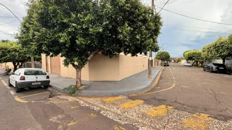 Comprar Casa / Padr&atilde;o em S&atilde;o Jos&eacute; do Rio Preto R$ 420.000,00 - Foto 20