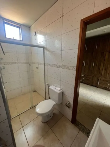 Comprar Casa / Padr&atilde;o em S&atilde;o Jos&eacute; do Rio Preto R$ 420.000,00 - Foto 21