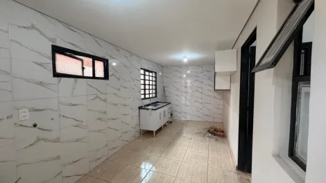 Comprar Casa / Padr&atilde;o em S&atilde;o Jos&eacute; do Rio Preto R$ 420.000,00 - Foto 22