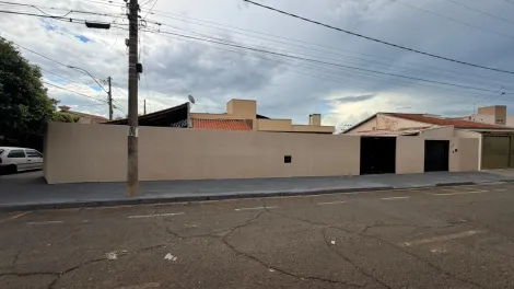 Comprar Casa / Padr&atilde;o em S&atilde;o Jos&eacute; do Rio Preto R$ 420.000,00 - Foto 23