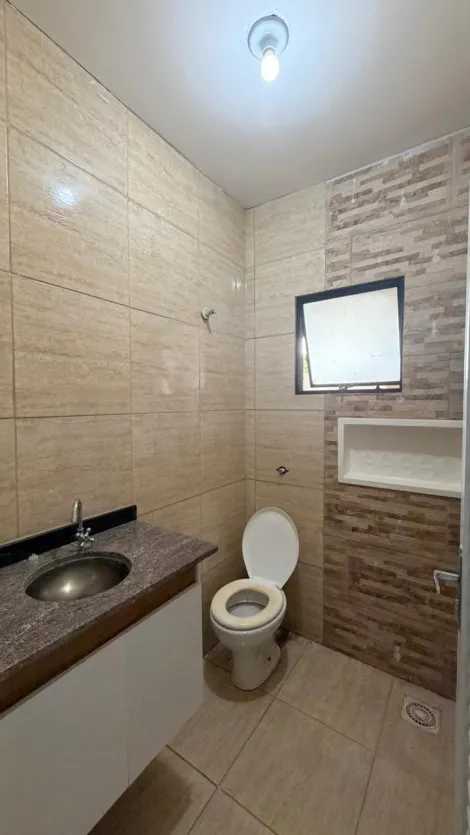 Comprar Casa / Padr&atilde;o em S&atilde;o Jos&eacute; do Rio Preto R$ 420.000,00 - Foto 25