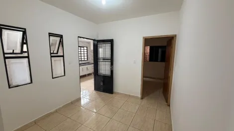 Comprar Casa / Padr&atilde;o em S&atilde;o Jos&eacute; do Rio Preto R$ 420.000,00 - Foto 26