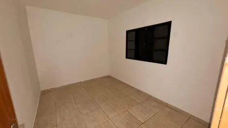 Comprar Casa / Padr&atilde;o em S&atilde;o Jos&eacute; do Rio Preto R$ 420.000,00 - Foto 27