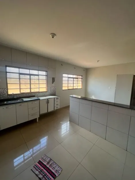 Comprar Casa / Padr&atilde;o em S&atilde;o Jos&eacute; do Rio Preto R$ 420.000,00 - Foto 28