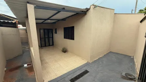 Comprar Casa / Padr&atilde;o em S&atilde;o Jos&eacute; do Rio Preto R$ 420.000,00 - Foto 29