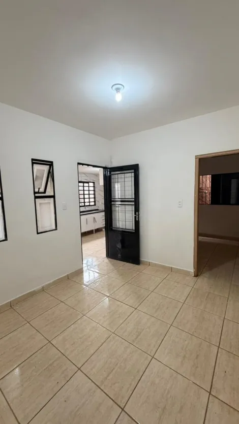 Comprar Casa / Padr&atilde;o em S&atilde;o Jos&eacute; do Rio Preto R$ 420.000,00 - Foto 30