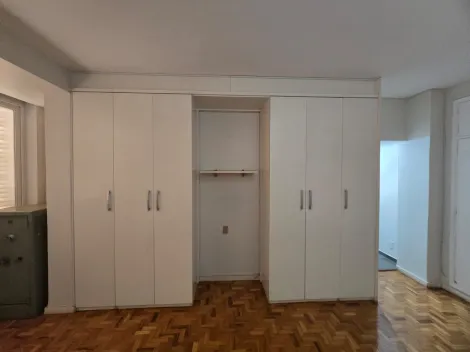 Comprar Apartamento / Padr&atilde;o em S&atilde;o Jos&eacute; do Rio Preto R$ 350.000,00 - Foto 10