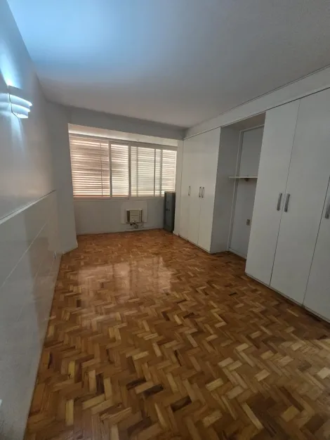 Comprar Apartamento / Padr&atilde;o em S&atilde;o Jos&eacute; do Rio Preto R$ 350.000,00 - Foto 9