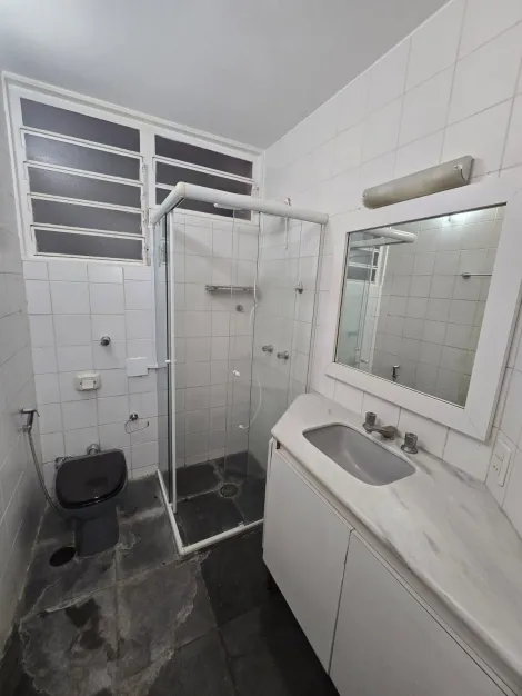Comprar Apartamento / Padr&atilde;o em S&atilde;o Jos&eacute; do Rio Preto R$ 350.000,00 - Foto 13