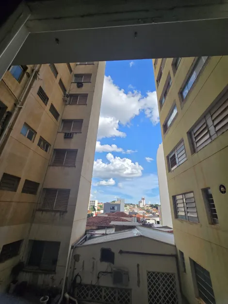 Comprar Apartamento / Padr&atilde;o em S&atilde;o Jos&eacute; do Rio Preto R$ 350.000,00 - Foto 21