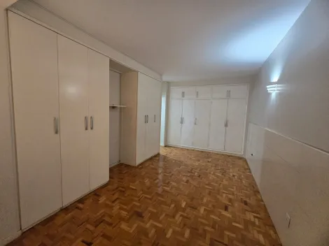 Comprar Apartamento / Padr&atilde;o em S&atilde;o Jos&eacute; do Rio Preto R$ 350.000,00 - Foto 8