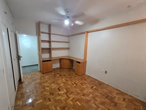 Comprar Apartamento / Padr&atilde;o em S&atilde;o Jos&eacute; do Rio Preto R$ 350.000,00 - Foto 11
