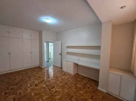 Comprar Apartamento / Padr&atilde;o em S&atilde;o Jos&eacute; do Rio Preto R$ 350.000,00 - Foto 15