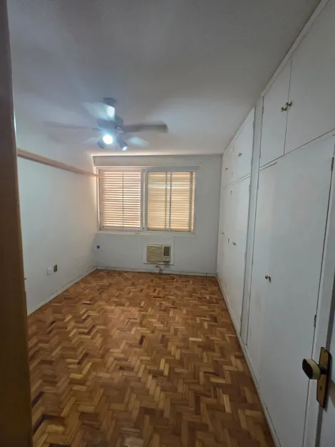 Comprar Apartamento / Padr&atilde;o em S&atilde;o Jos&eacute; do Rio Preto R$ 350.000,00 - Foto 16