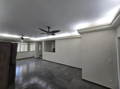 Apartamento / Padr&atilde;o em S&atilde;o Jos&eacute; do Rio Preto 