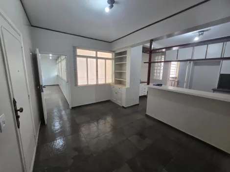 Comprar Apartamento / Padr&atilde;o em S&atilde;o Jos&eacute; do Rio Preto R$ 350.000,00 - Foto 4