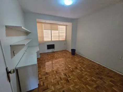 Comprar Apartamento / Padr&atilde;o em S&atilde;o Jos&eacute; do Rio Preto R$ 350.000,00 - Foto 17