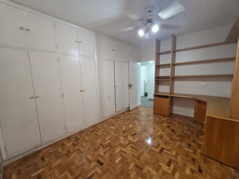 Comprar Apartamento / Padr&atilde;o em S&atilde;o Jos&eacute; do Rio Preto R$ 350.000,00 - Foto 12