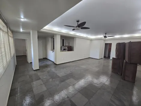 Comprar Apartamento / Padr&atilde;o em S&atilde;o Jos&eacute; do Rio Preto R$ 350.000,00 - Foto 3