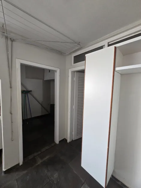 Comprar Apartamento / Padr&atilde;o em S&atilde;o Jos&eacute; do Rio Preto R$ 350.000,00 - Foto 18