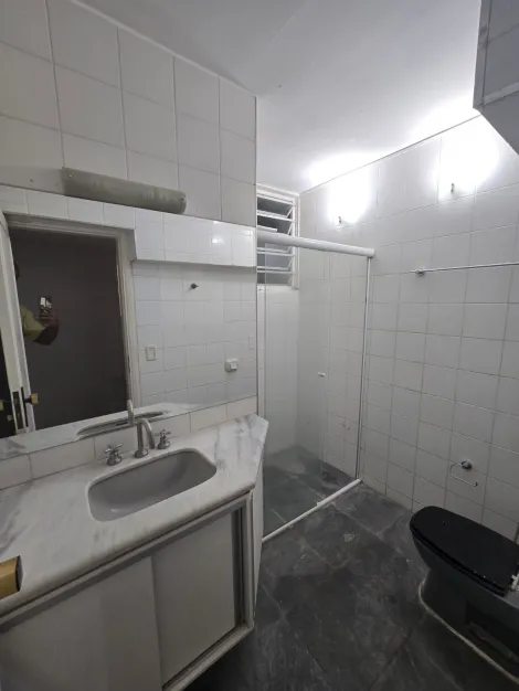 Comprar Apartamento / Padr&atilde;o em S&atilde;o Jos&eacute; do Rio Preto R$ 350.000,00 - Foto 14