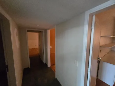Comprar Apartamento / Padr&atilde;o em S&atilde;o Jos&eacute; do Rio Preto R$ 350.000,00 - Foto 20
