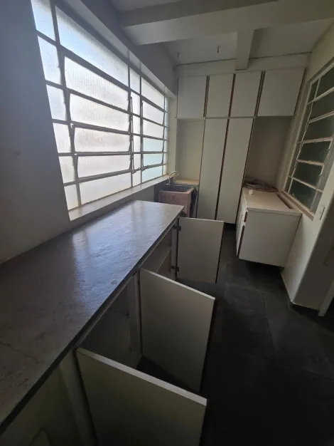 Comprar Apartamento / Padr&atilde;o em S&atilde;o Jos&eacute; do Rio Preto R$ 350.000,00 - Foto 19
