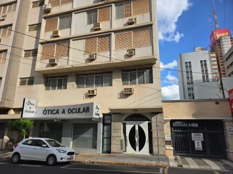 Comprar Apartamento / Padr&atilde;o em S&atilde;o Jos&eacute; do Rio Preto R$ 350.000,00 - Foto 22