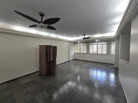 Comprar Apartamento / Padr&atilde;o em S&atilde;o Jos&eacute; do Rio Preto R$ 350.000,00 - Foto 2