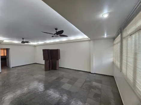 Comprar Apartamento / Padr&atilde;o em S&atilde;o Jos&eacute; do Rio Preto R$ 350.000,00 - Foto 24