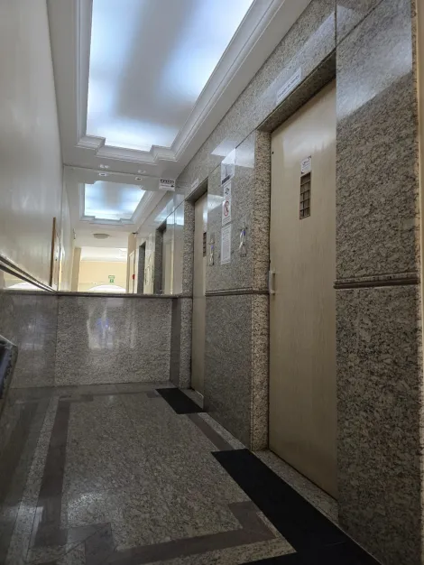 Comprar Apartamento / Padr&atilde;o em S&atilde;o Jos&eacute; do Rio Preto R$ 350.000,00 - Foto 25