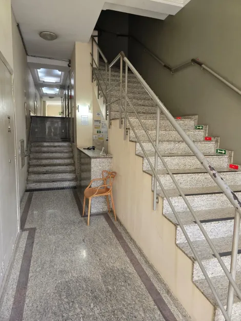 Comprar Apartamento / Padr&atilde;o em S&atilde;o Jos&eacute; do Rio Preto R$ 350.000,00 - Foto 26