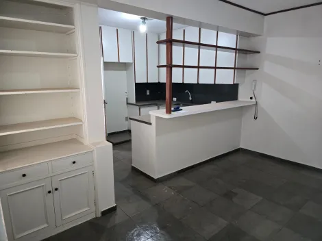 Comprar Apartamento / Padr&atilde;o em S&atilde;o Jos&eacute; do Rio Preto R$ 350.000,00 - Foto 6