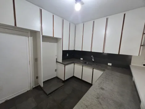 Comprar Apartamento / Padr&atilde;o em S&atilde;o Jos&eacute; do Rio Preto R$ 350.000,00 - Foto 7