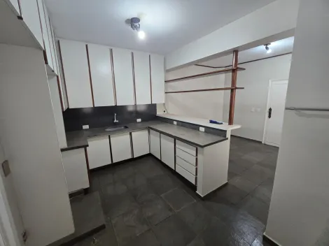 Comprar Apartamento / Padr&atilde;o em S&atilde;o Jos&eacute; do Rio Preto R$ 350.000,00 - Foto 5