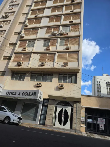 Comprar Apartamento / Padr&atilde;o em S&atilde;o Jos&eacute; do Rio Preto R$ 350.000,00 - Foto 27