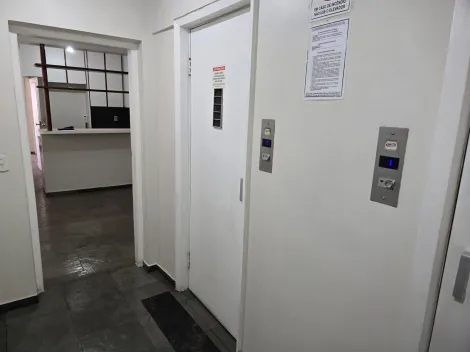 Comprar Apartamento / Padr&atilde;o em S&atilde;o Jos&eacute; do Rio Preto R$ 350.000,00 - Foto 28