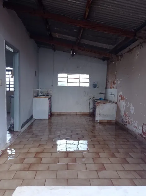 Comprar Comercial / Casa Comercial em Mendon&ccedil;a R$ 660.000,00 - Foto 4