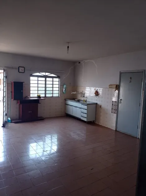 Comprar Comercial / Casa Comercial em Mendon&ccedil;a R$ 660.000,00 - Foto 2