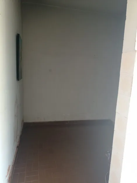 Comprar Comercial / Casa Comercial em Mendon&ccedil;a R$ 660.000,00 - Foto 5